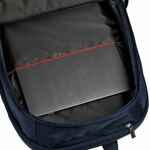 Рюкзак EASY OFFICE, синий