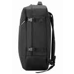 Рюкзак IRONIK 2.0 XL, черный