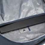 Рюкзак IRONIK 2.0 XL, синий