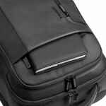 Рюкзак PANAMA M, черный