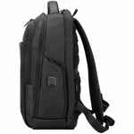 Рюкзак PANAMA M, черный