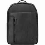 Рюкзак PANAMA S, черный