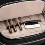 Рюкзак WOMAN BIZ S, черный