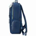 Рюкзак WOMAN BIZ S, синий