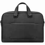 Сумка для ноутбука PANAMA, черная