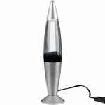 Настольная лампа FLUXIA