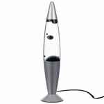 Настольная лампа FLUXIA