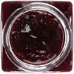 Варенье REAL JAM, клюква