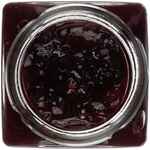 Варенье REAL JAM, лесные ягоды