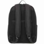 Рюкзак DISTRICT, черный