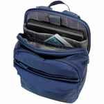 Рюкзак DISTRICT, синий