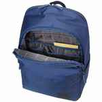 Рюкзак DISTRICT, синий