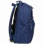 Рюкзак DISTRICT, синий