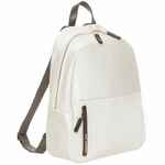 Рюкзак HUNTER, молочный