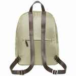 Рюкзак HUNTER, светло-зеленый