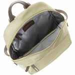 Рюкзак HUNTER, светло-зеленый