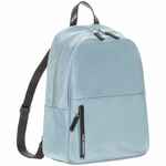 Рюкзак HUNTER, голубой