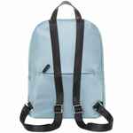 Рюкзак HUNTER, голубой