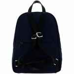 Рюкзак HUNTER, черный