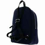 Рюкзак HUNTER, черный