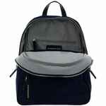 Рюкзак HUNTER, черный