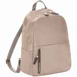 Рюкзак HUNTER, бежевый