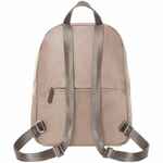 Рюкзак HUNTER, бежевый