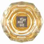 Диффузор ароматический BLOOMFIELD, сосна и кипарис