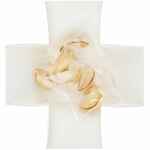 Набор печений с предсказанием FORTUNE COOKIE