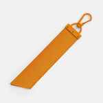 Ремувка DOMINA, L, оранжевая