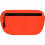 Детский набор SONRISA, оранжевый