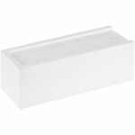 Игра «Деревянная башня TICKLER», белая