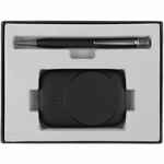 Набор FULL MOON VER.2, черный