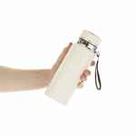 Смарт-термос TERMINO, VER.2, белый (молочный)