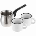 Набор MORNING MELODY, VER.2