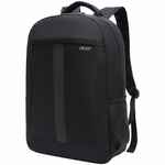 Рюкзак для ноутбука OBG315, черный