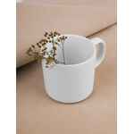 Кружка EASTPRESSO, белая