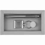 Набор SWIVEL, серый