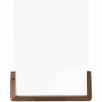 Стела SHORTLIST