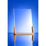 Стела SHORTLIST