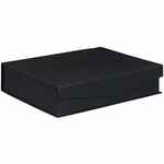 Стела SHORTLIST