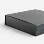 Стела GLORY DAZE