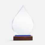 Стела GLORY DAZE