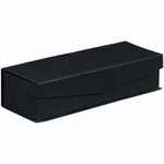 Стела STANDPOINT, VER.2, в подарочной коробке