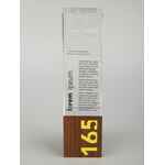 Стела STANDPOINT, VER.1