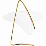 Стела STELLAR CAST