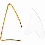 Стела STELLAR CAST