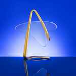 Стела STELLAR CAST