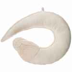 Подушка под шею KUSSEN LEFT