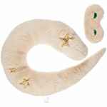 Подушка под шею KUSSEN RIGHT